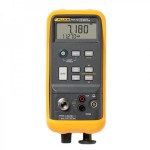 Fluke 718 1G